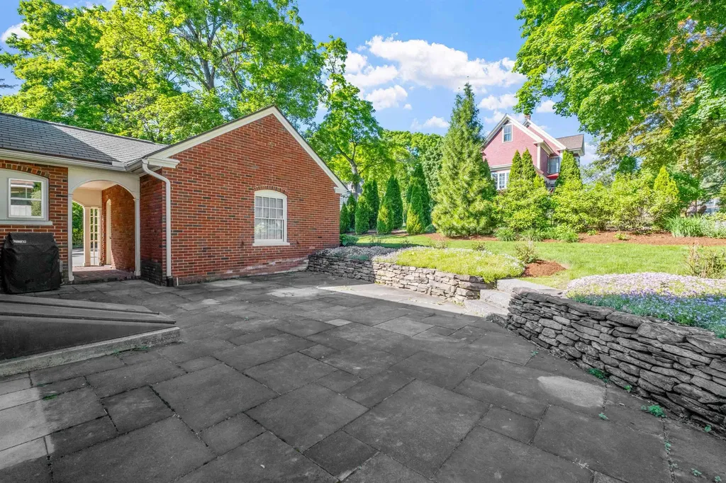 40 Ridge Road Concord NH 03301