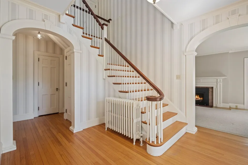 40 Ridge Road Concord NH 03301