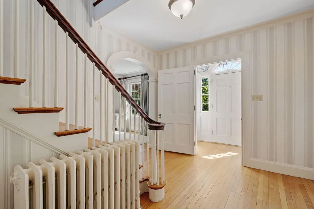 40 Ridge Road Concord NH 03301