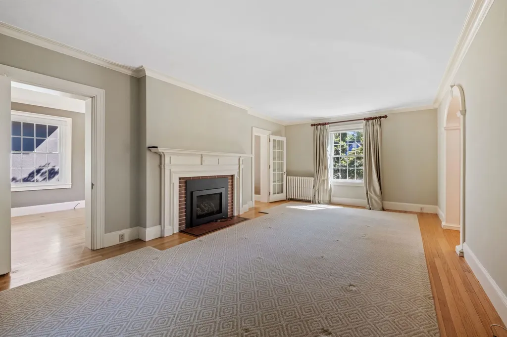 40 Ridge Road Concord NH 03301