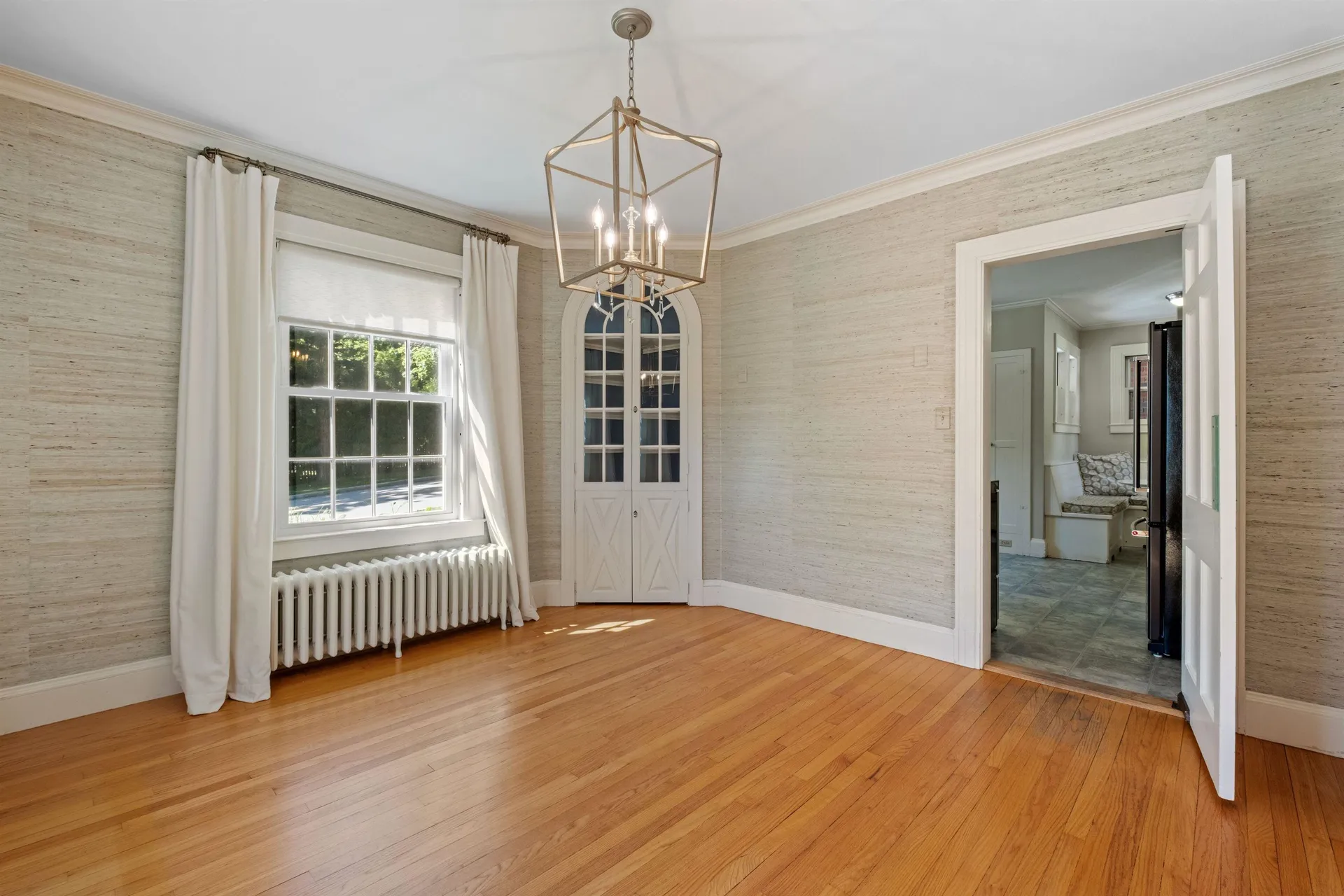 40 Ridge Road Concord NH 03301