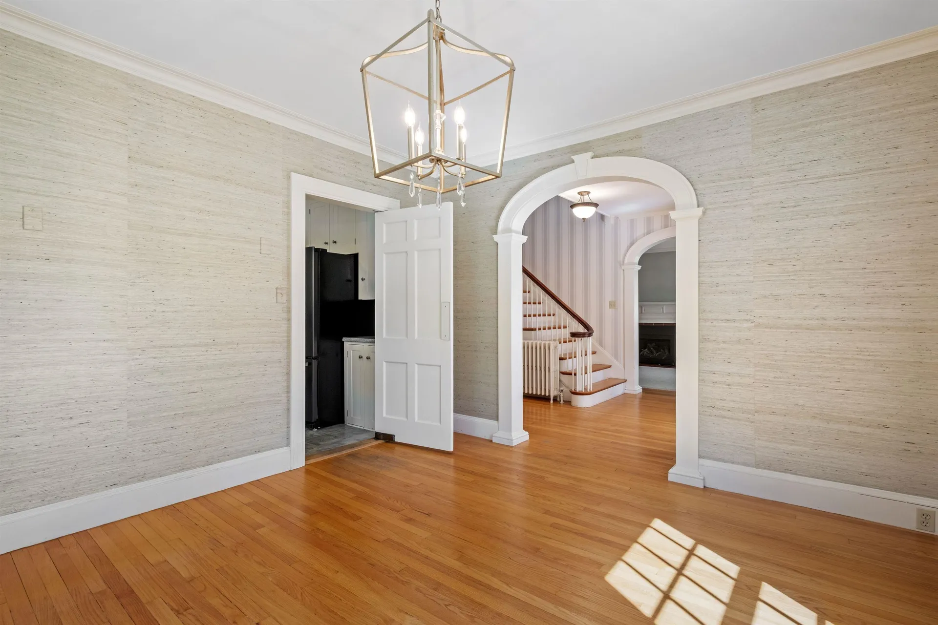 40 Ridge Road Concord NH 03301