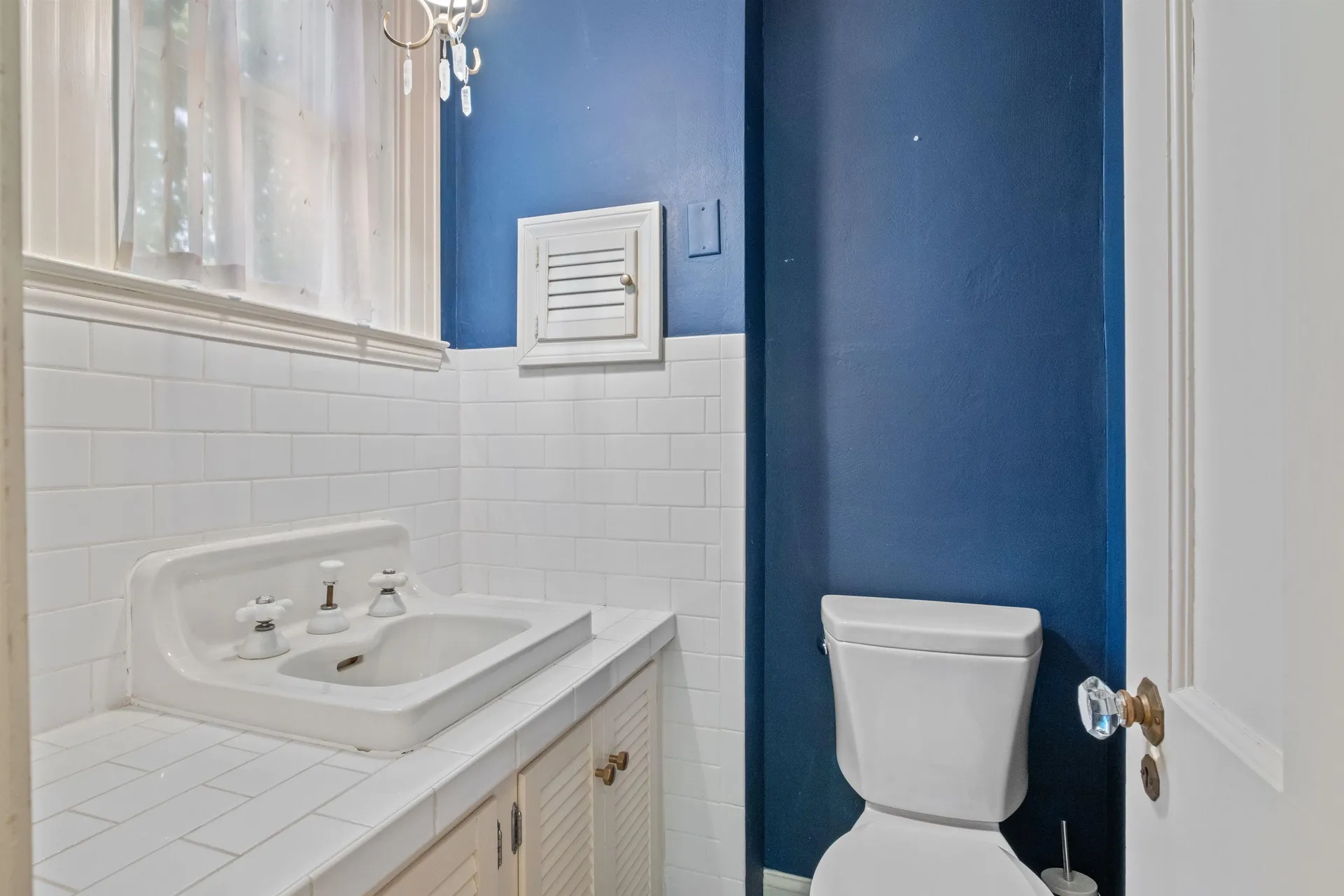 40 Ridge Road Concord NH 03301