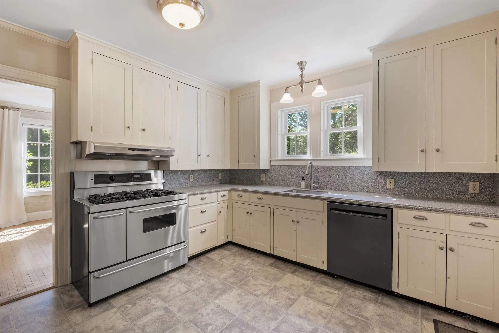 40 Ridge Road Concord NH 03301