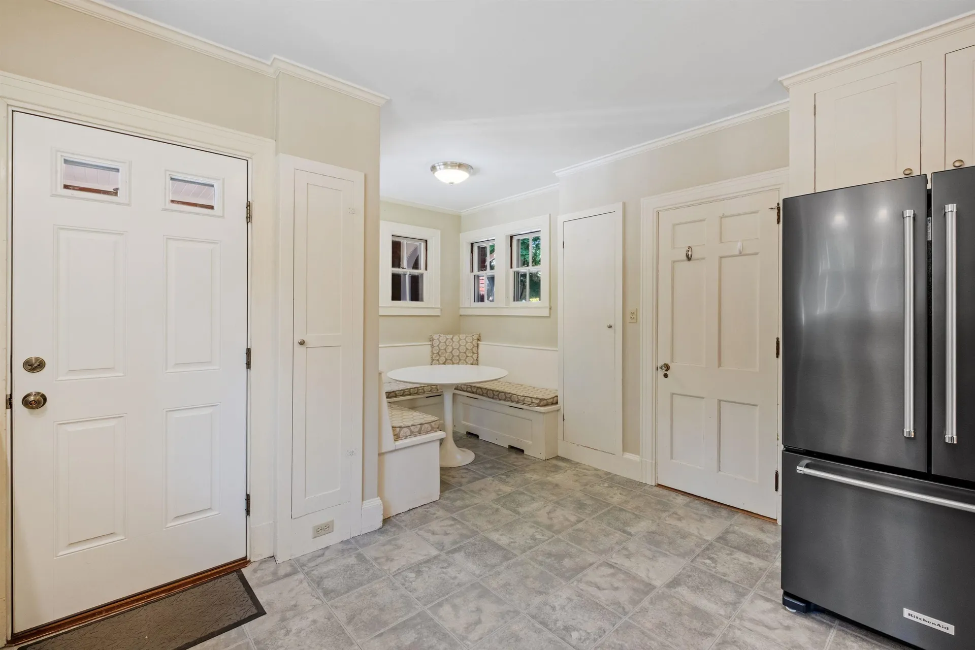 40 Ridge Road Concord NH 03301