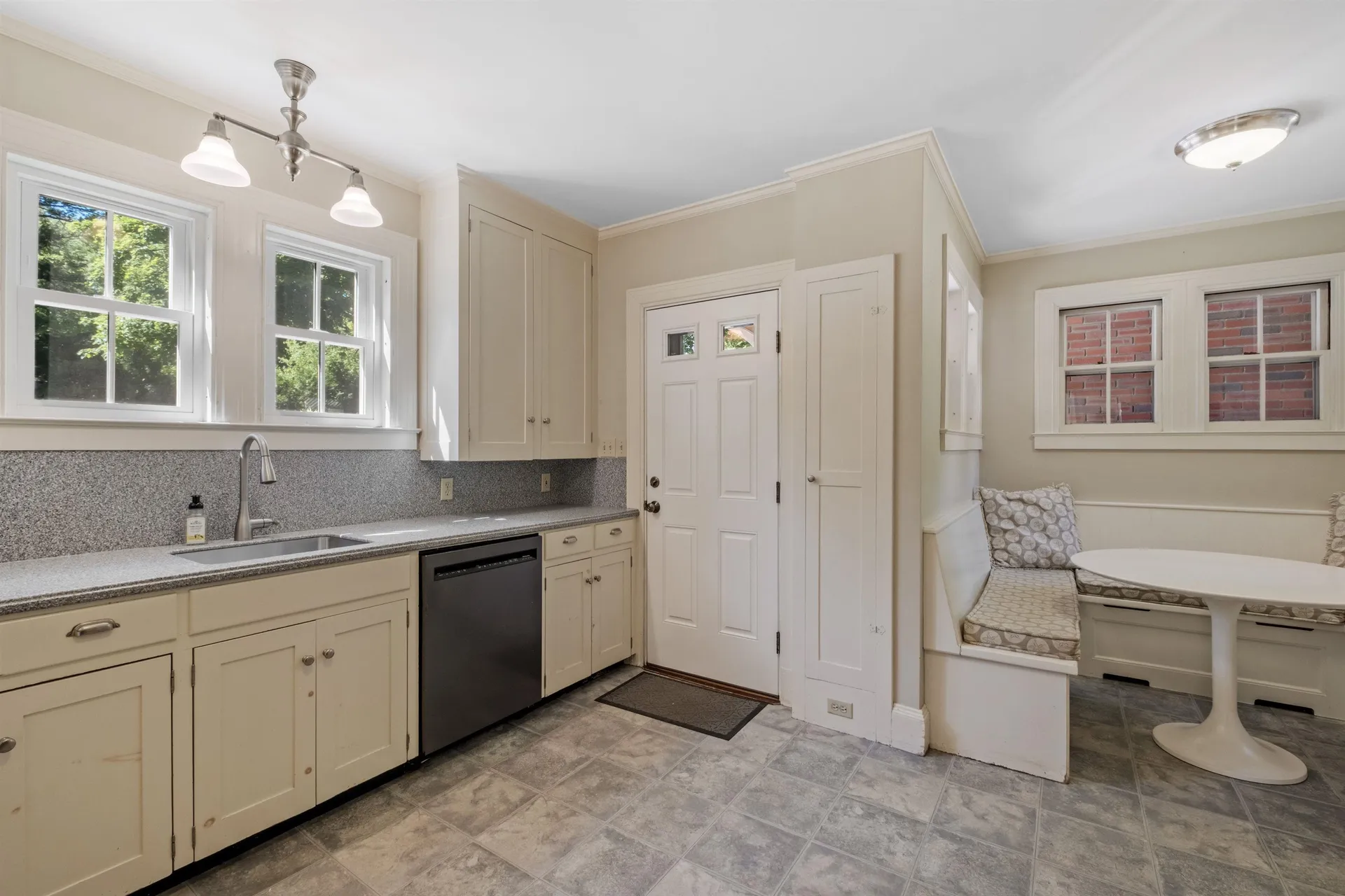 40 Ridge Road Concord NH 03301