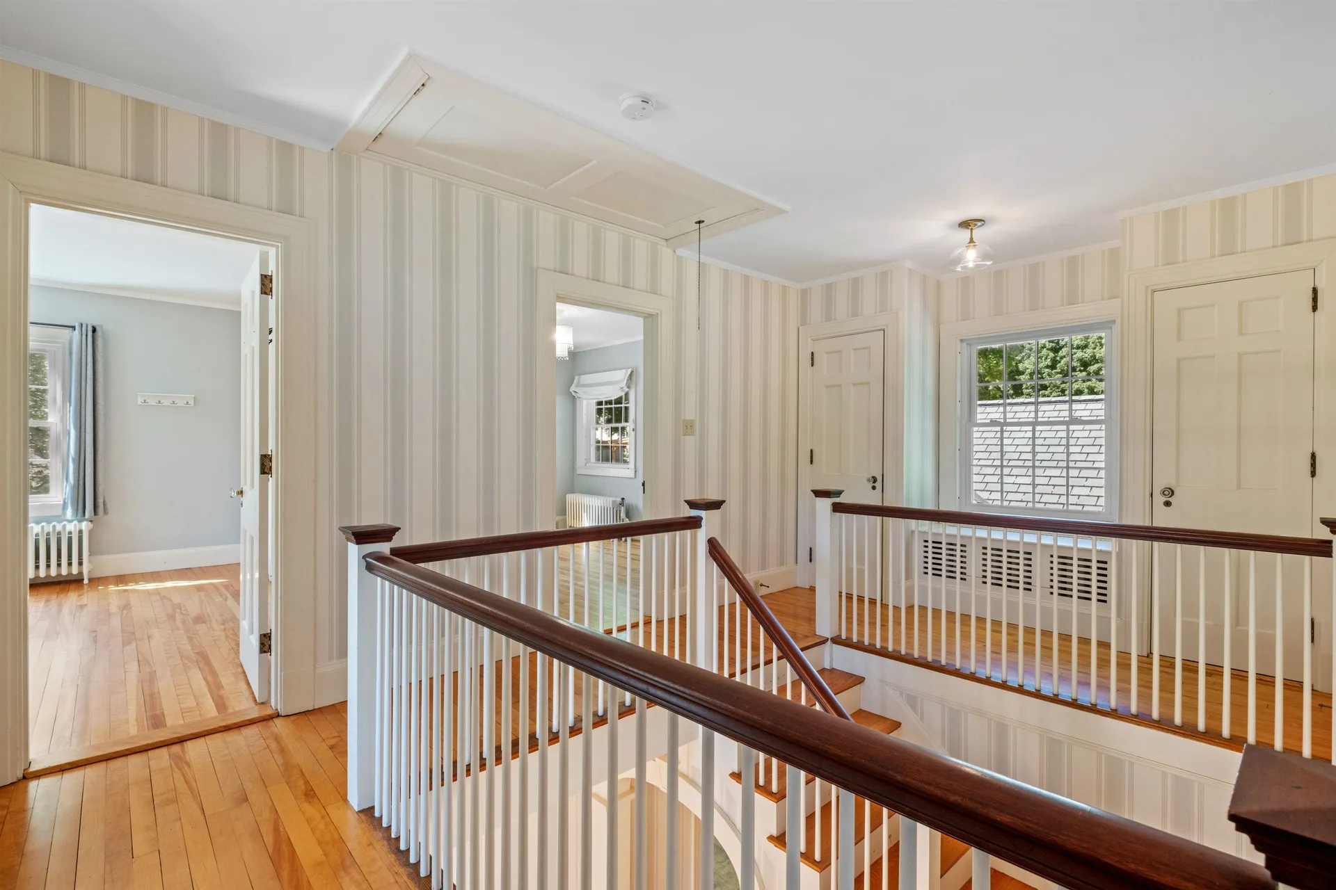 40 Ridge Road Concord NH 03301