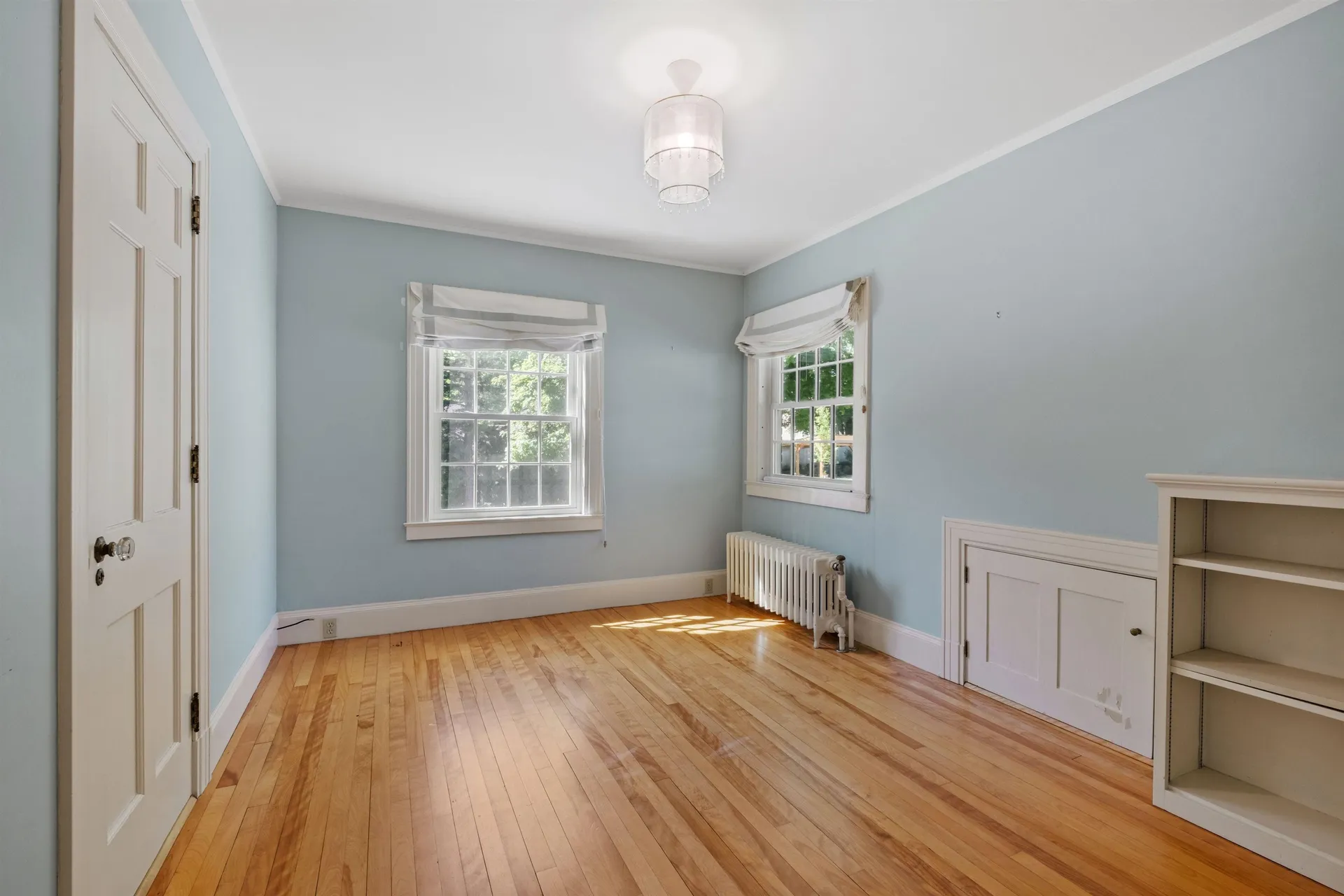 40 Ridge Road Concord NH 03301