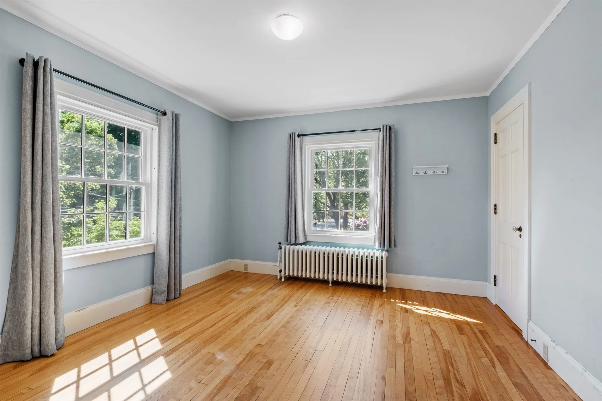 40 Ridge Road Concord NH 03301