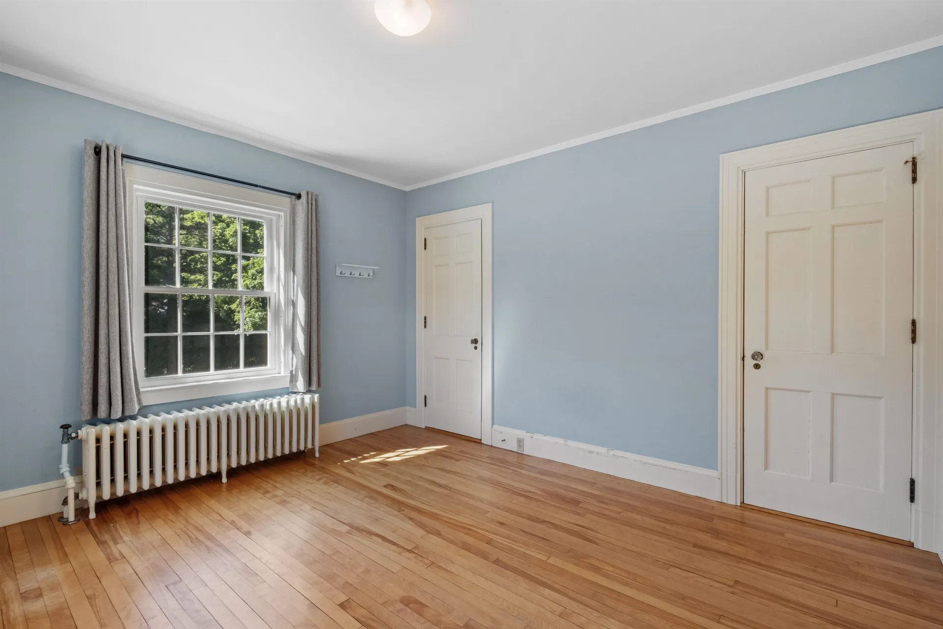 40 Ridge Road Concord NH 03301
