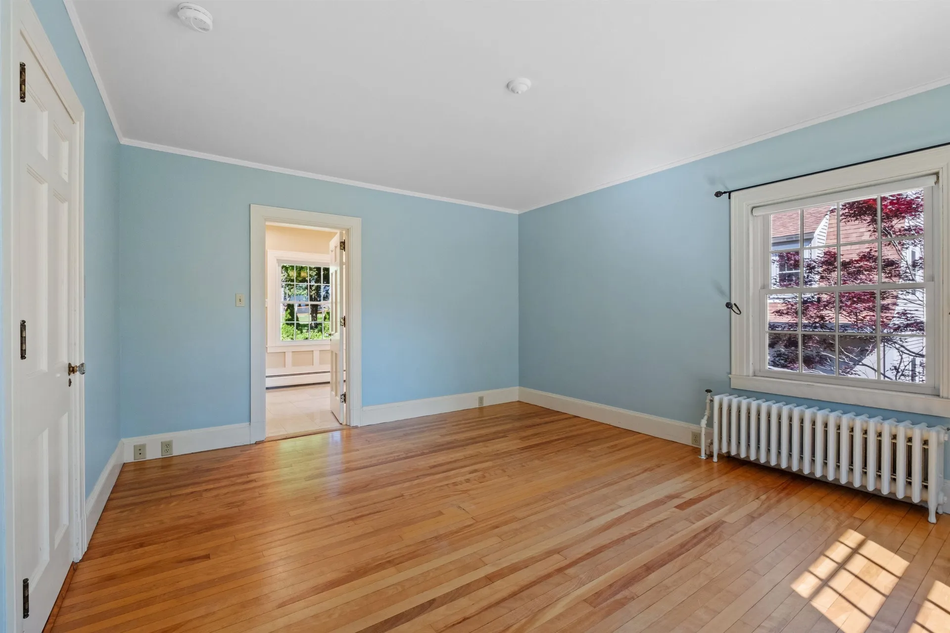 40 Ridge Road Concord NH 03301