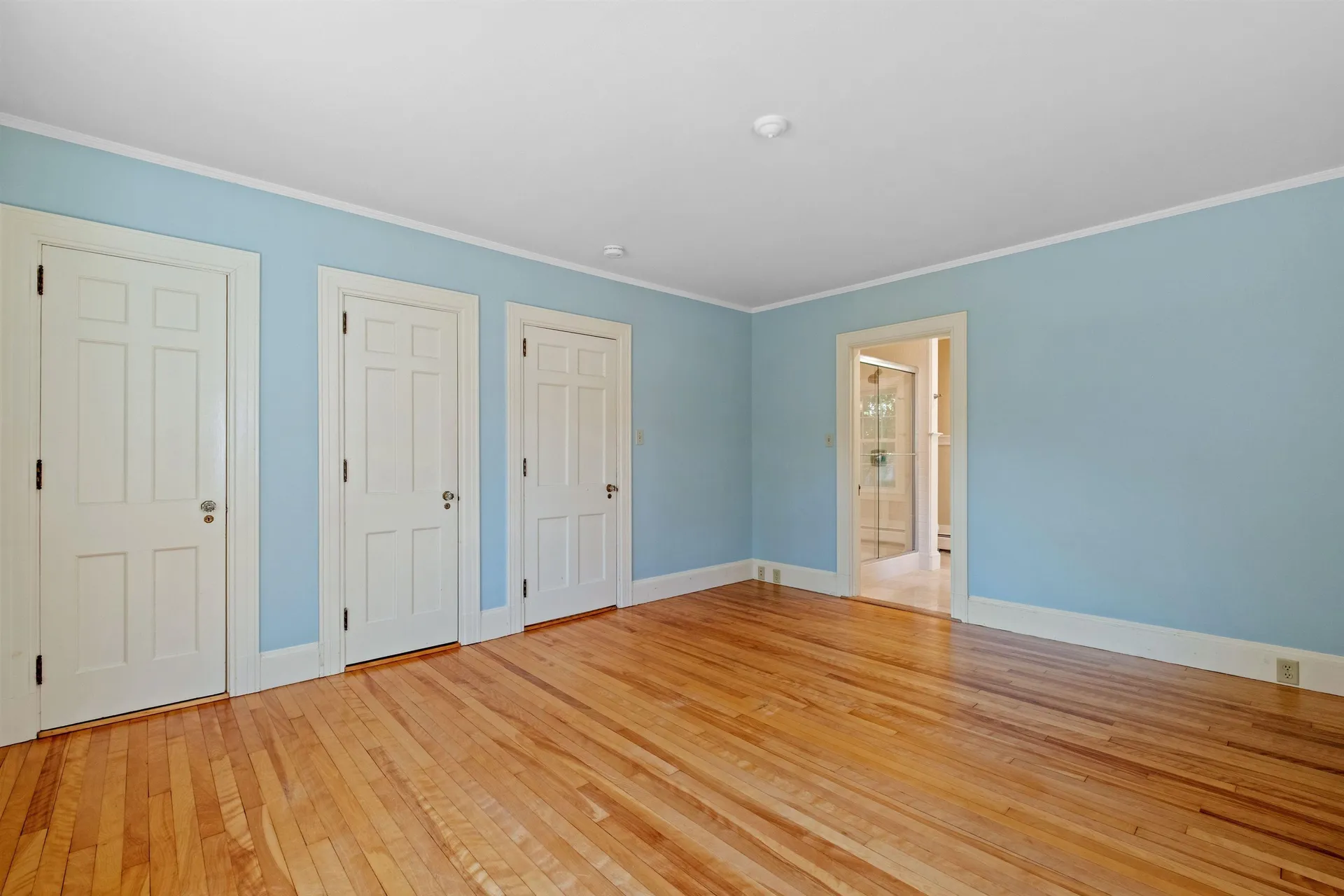 40 Ridge Road Concord NH 03301