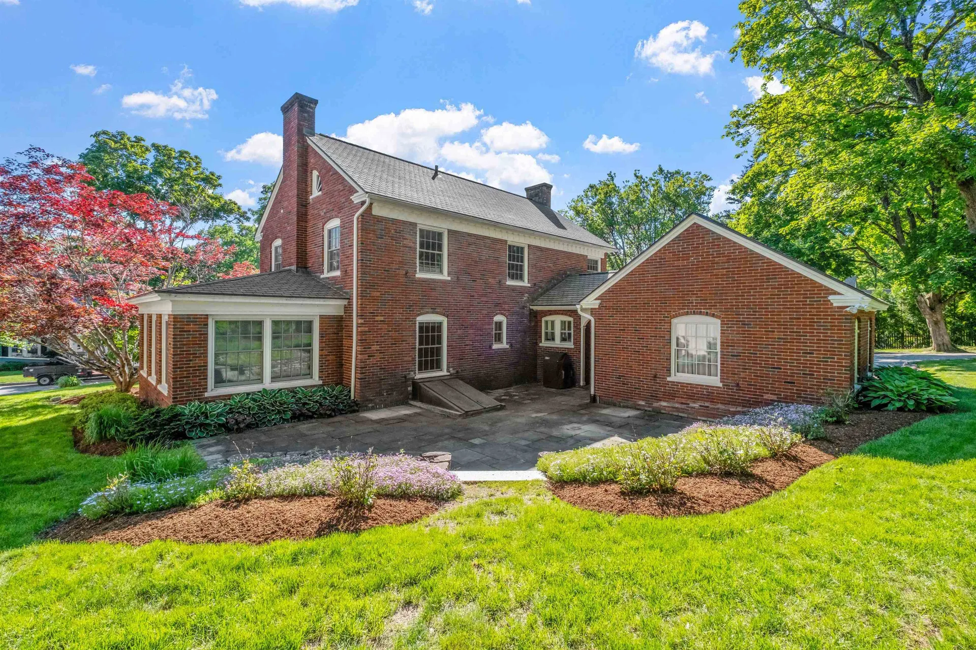 40 Ridge Road Concord NH 03301