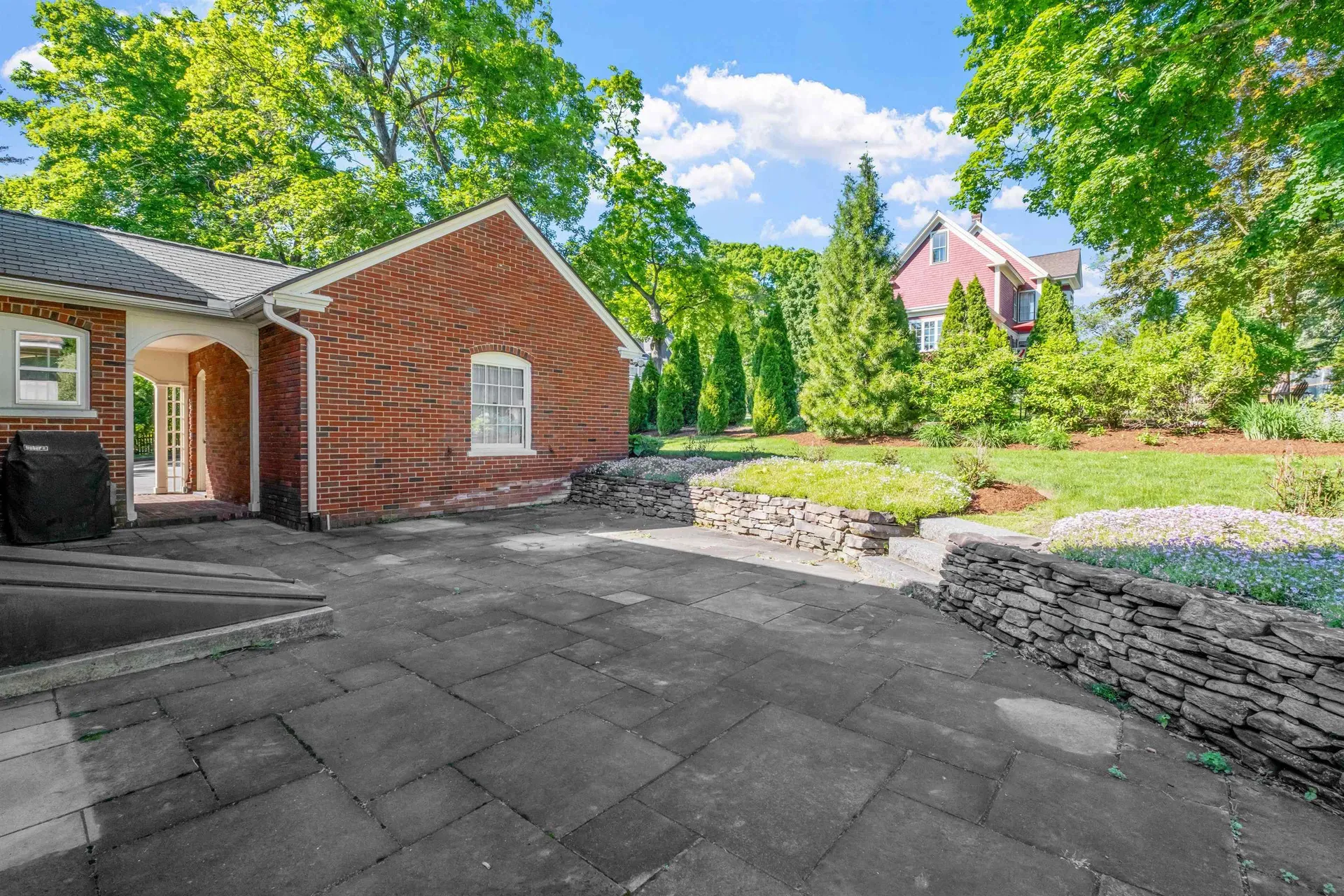 40 Ridge Road Concord NH 03301