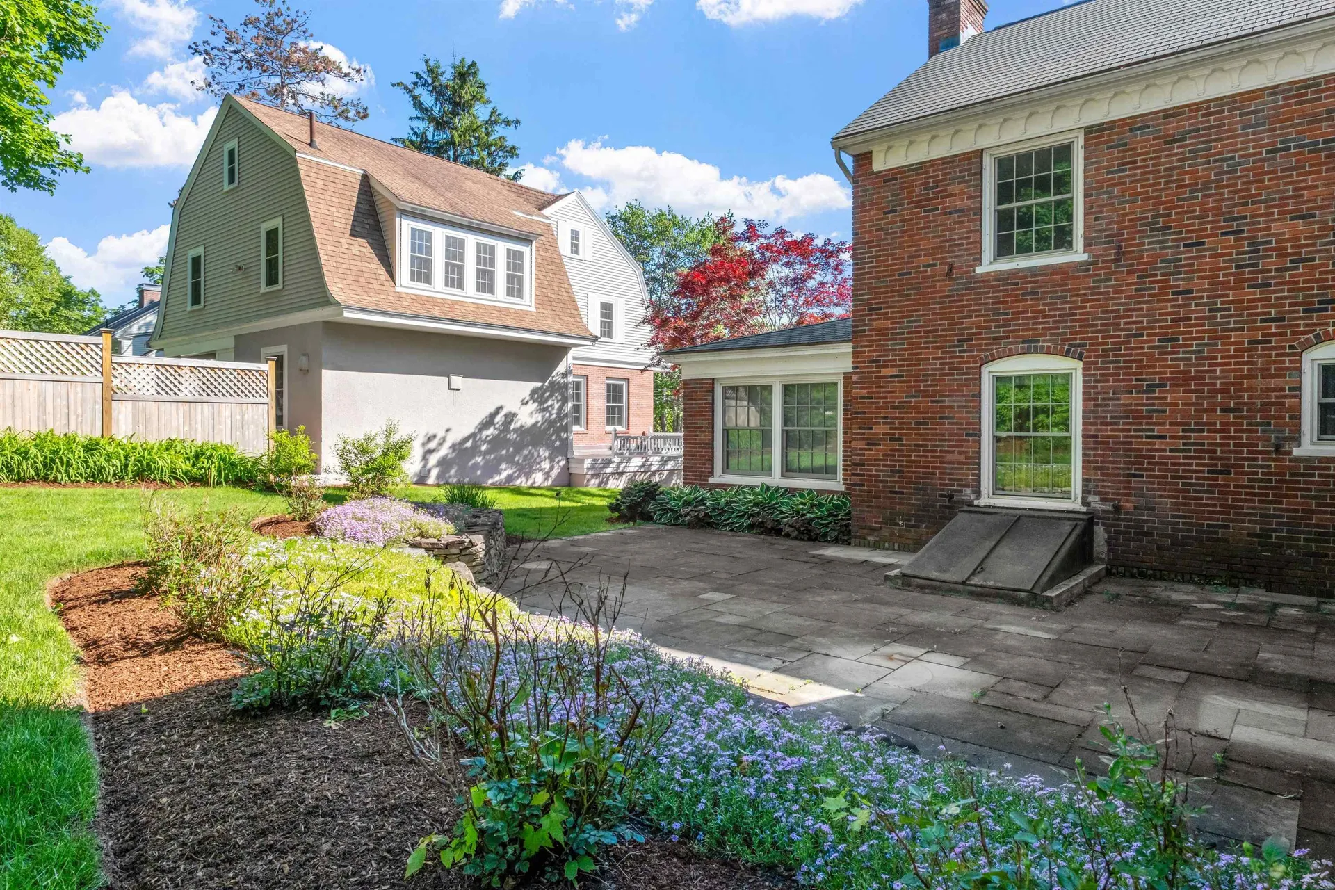 40 Ridge Road Concord NH 03301