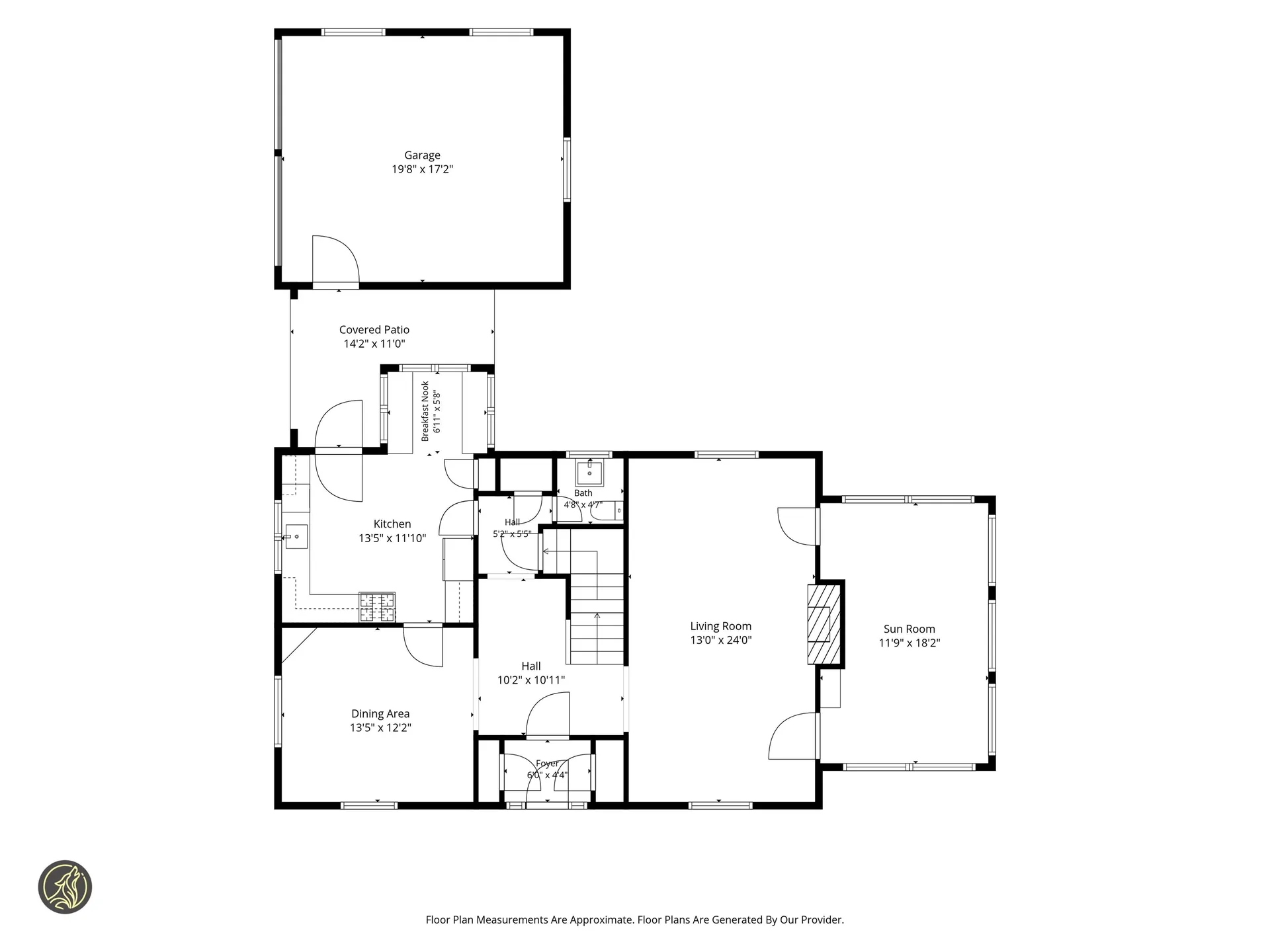 40 Ridge Road Concord NH 03301