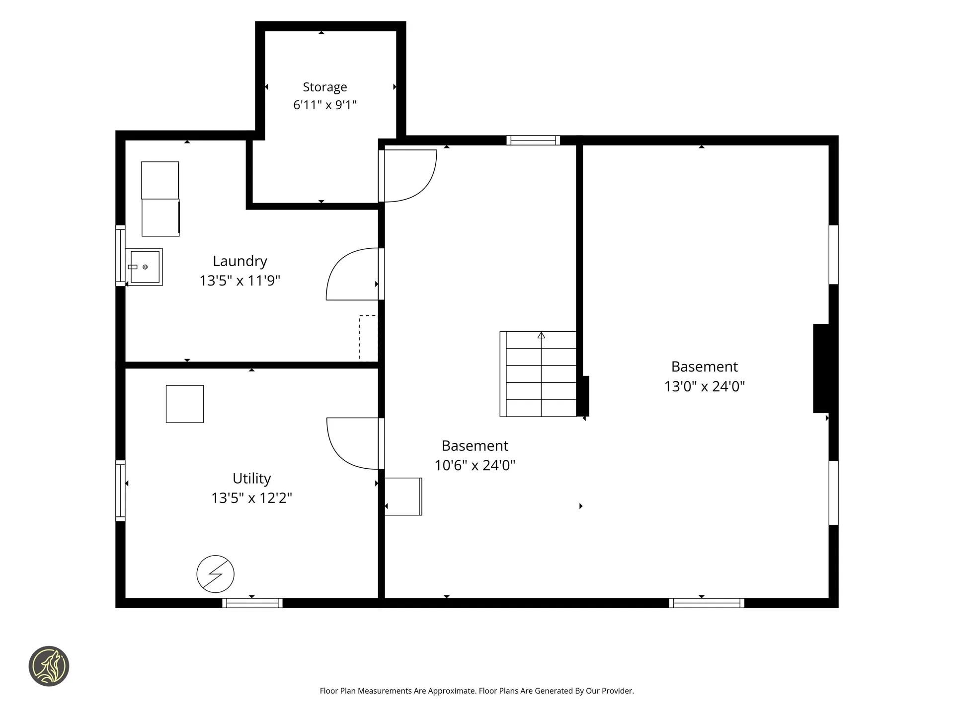40 Ridge Road Concord NH 03301
