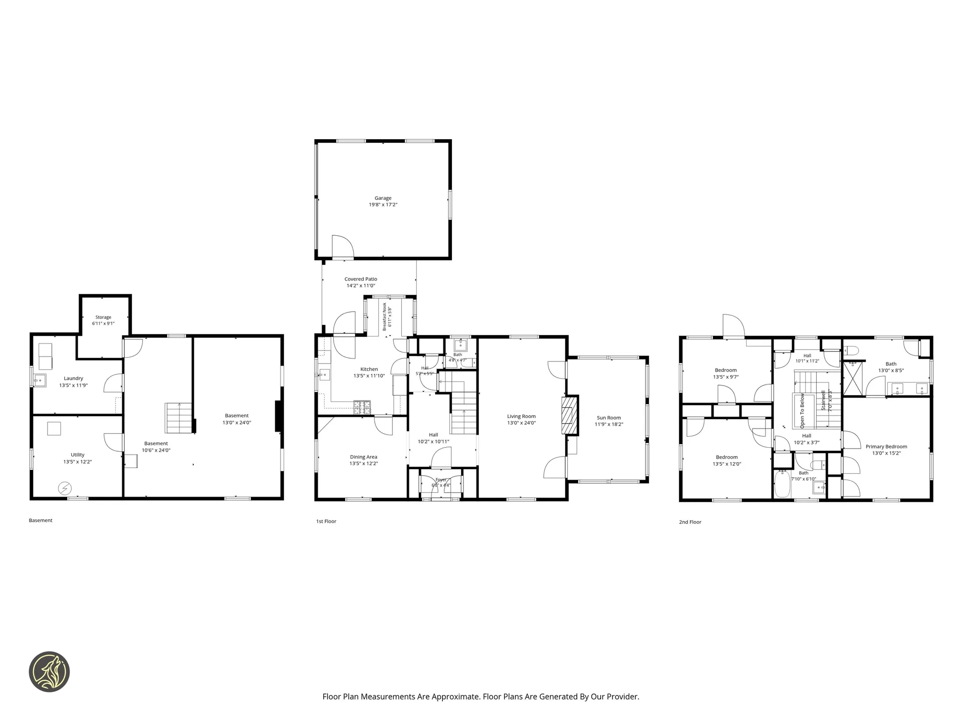 40 Ridge Road Concord NH 03301
