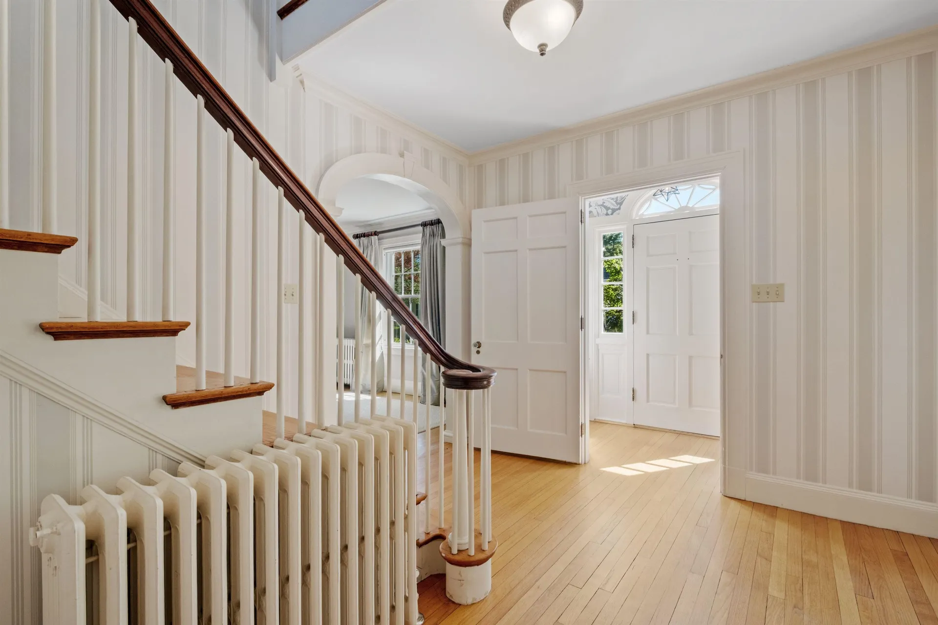 40 Ridge Road Concord NH 03301