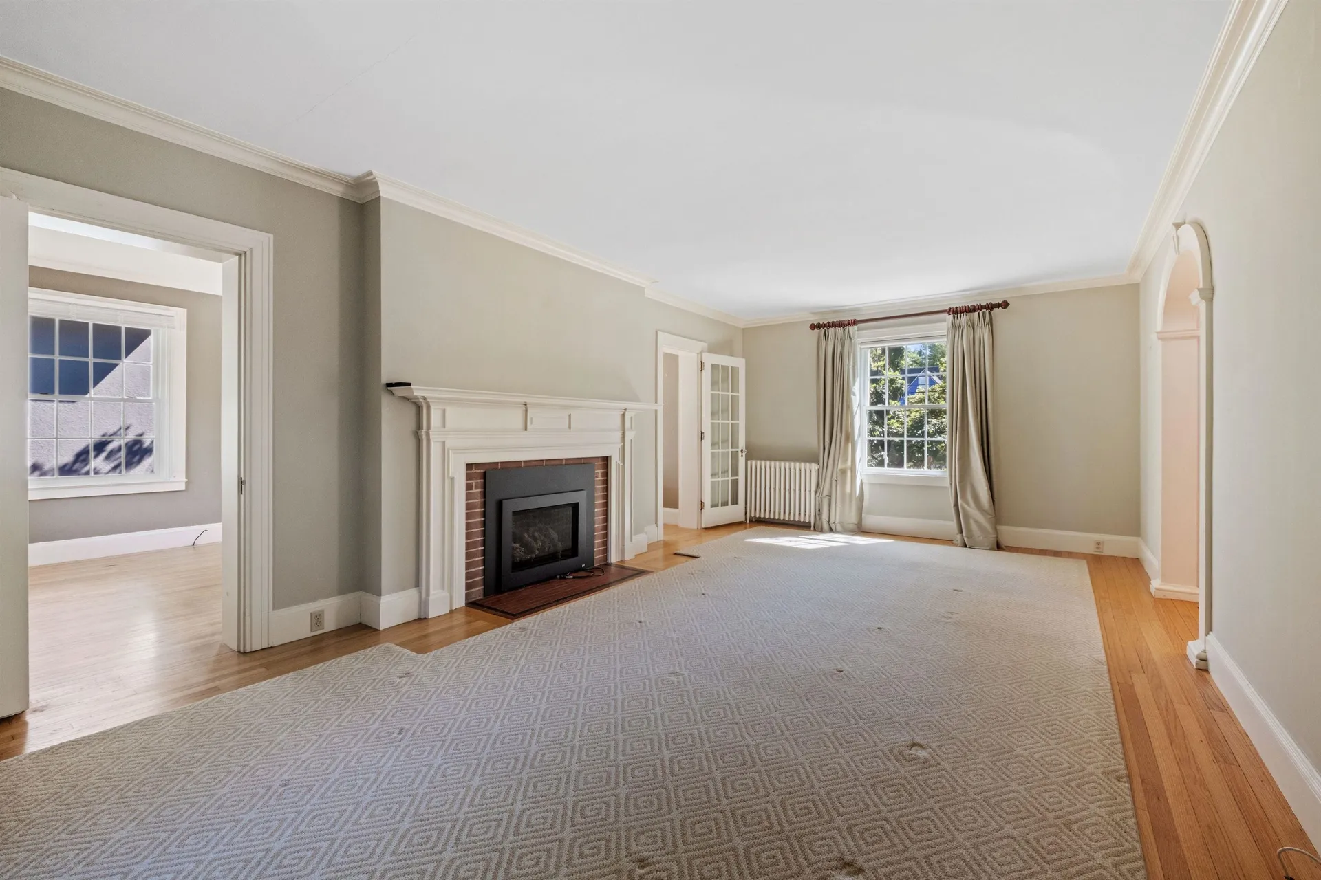 40 Ridge Road Concord NH 03301