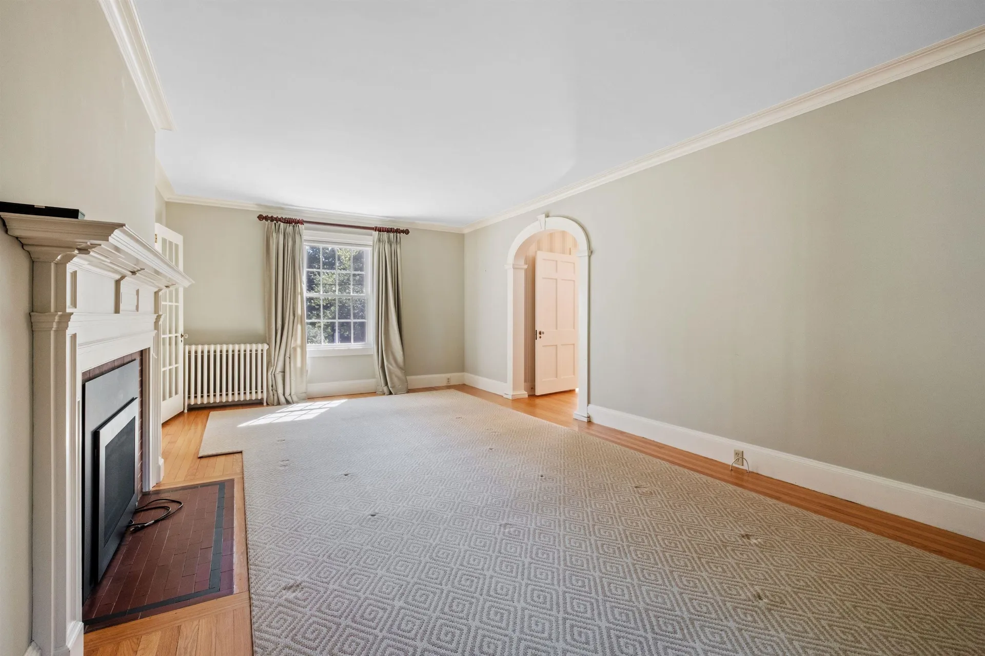 40 Ridge Road Concord NH 03301