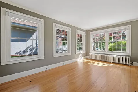 40 Ridge Road Concord NH 03301