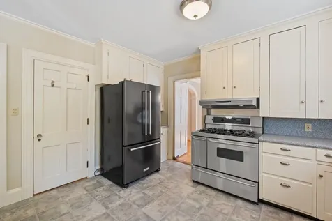 40 Ridge Road Concord NH 03301