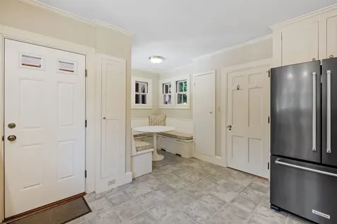 40 Ridge Road Concord NH 03301
