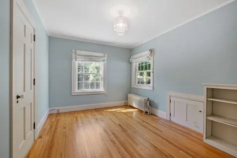 40 Ridge Road Concord NH 03301
