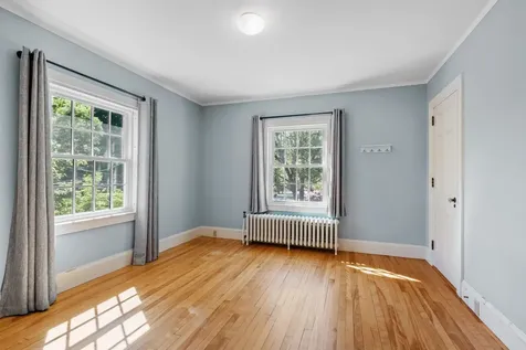 40 Ridge Road Concord NH 03301