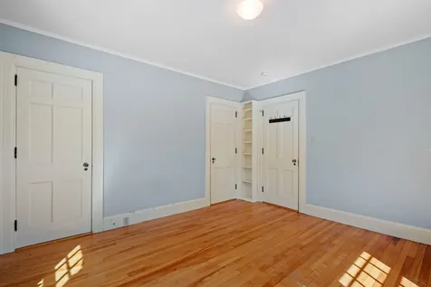 40 Ridge Road Concord NH 03301