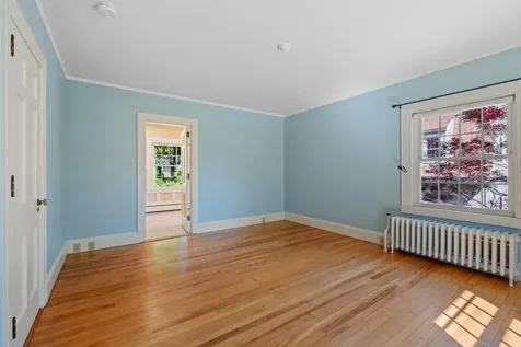 40 Ridge Road Concord NH 03301