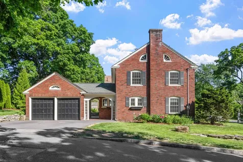 40 Ridge Road Concord NH 03301