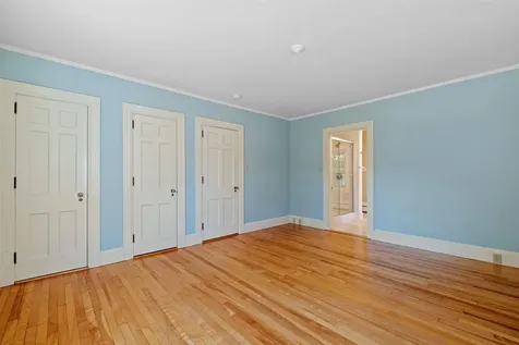 40 Ridge Road Concord NH 03301