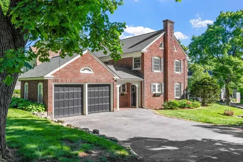 40 Ridge Road Concord NH 03301