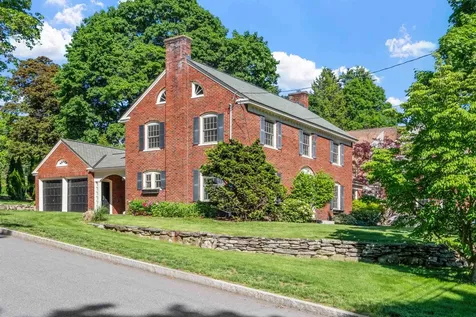 40 Ridge Road Concord NH 03301