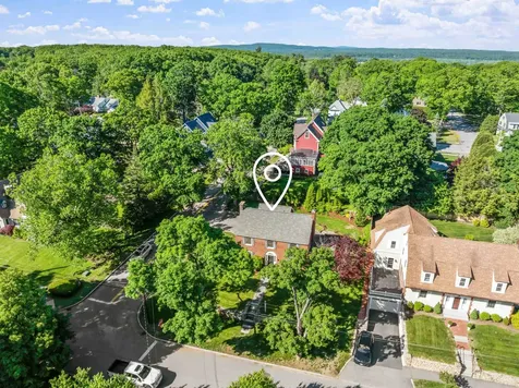 40 Ridge Road Concord NH 03301