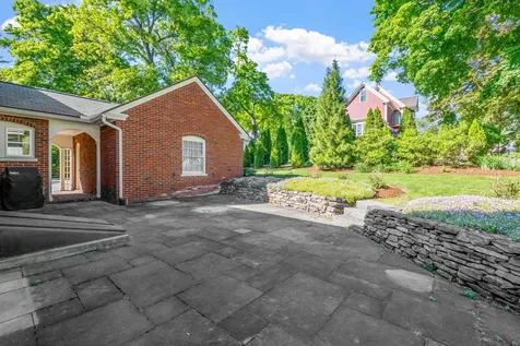40 Ridge Road Concord NH 03301