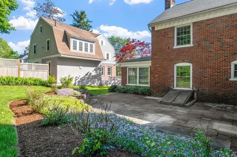 40 Ridge Road Concord NH 03301