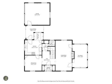 40 Ridge Road Concord NH 03301