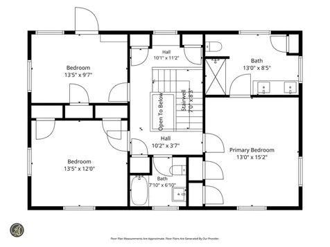 40 Ridge Road Concord NH 03301
