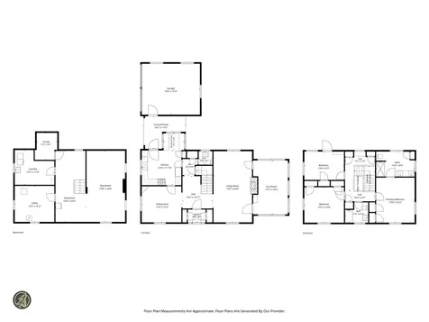 40 Ridge Road Concord NH 03301