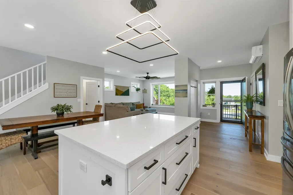 155 Chesley Hill Road Rochester NH 03839