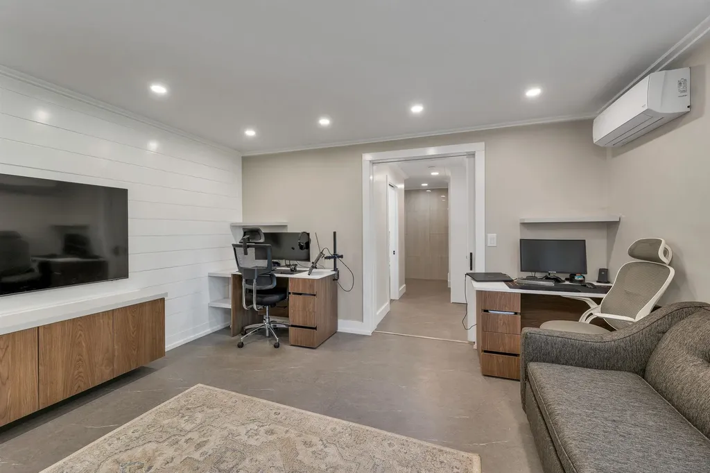 155 Chesley Hill Road Rochester NH 03839