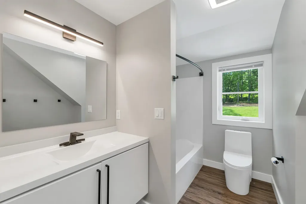 155 Chesley Hill Road Rochester NH 03839