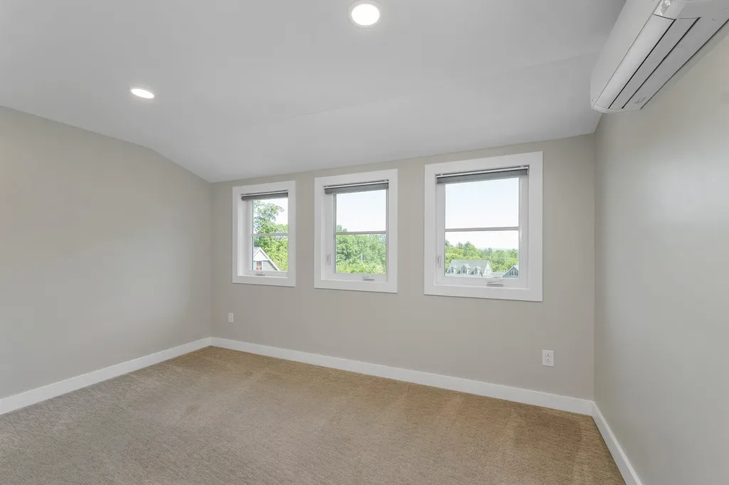 155 Chesley Hill Road Rochester NH 03839