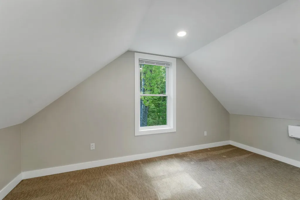 155 Chesley Hill Road Rochester NH 03839