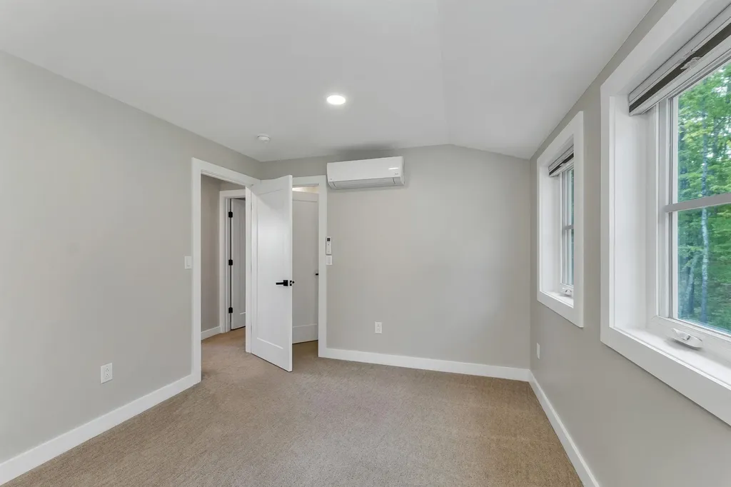 155 Chesley Hill Road Rochester NH 03839