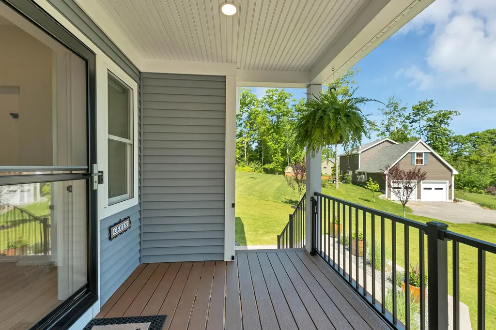 155 Chesley Hill Road Rochester NH 03839