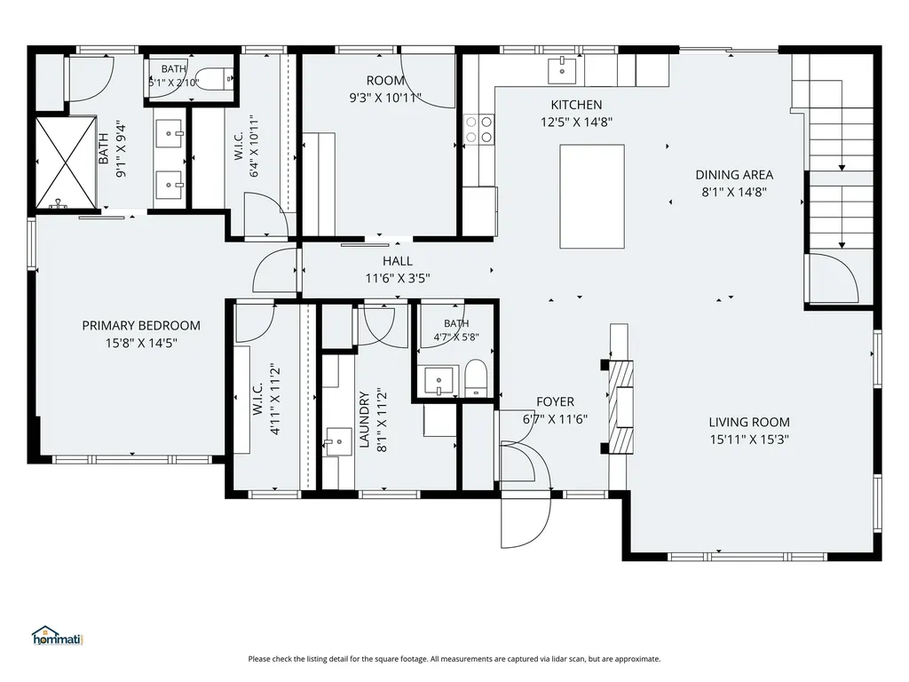 155 Chesley Hill Road Rochester NH 03839
